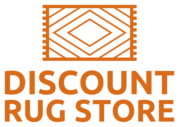 Discount Rug Store